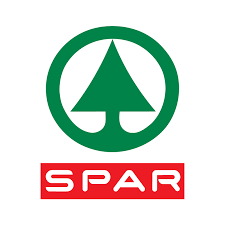 Spar Supermarket
